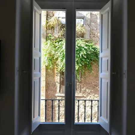 Le Volte Bianche