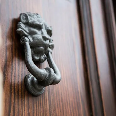 Bed & Breakfast Le Volte Bianche