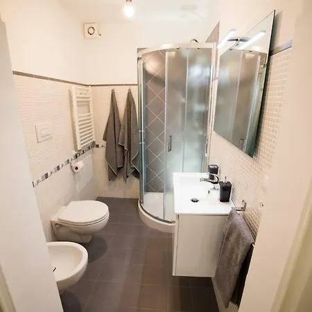 Bed & Breakfast Le Volte Bianche Ostuni