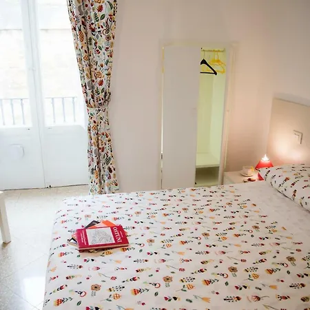 Bed & Breakfast Le Volte Bianche