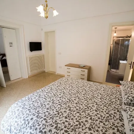 Le Volte Bianche Ostuni